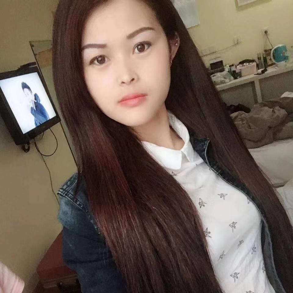 德城区不错的兼职少妇